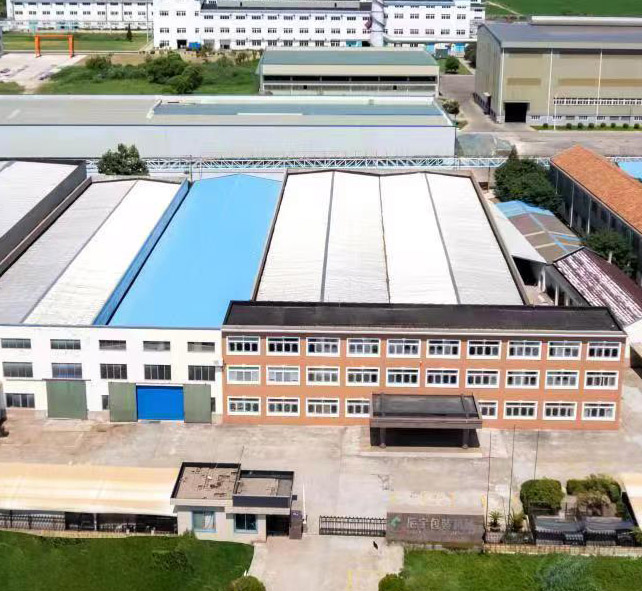 蘇州市91免费视频污包裝機械有限公司