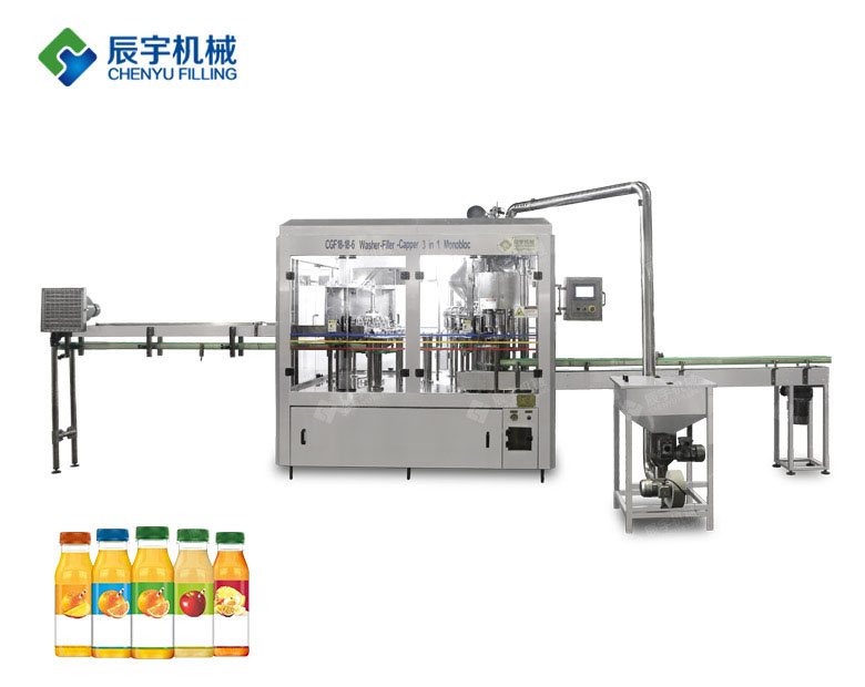 RCGF18-18-6 果汁飲料91免费视频软件