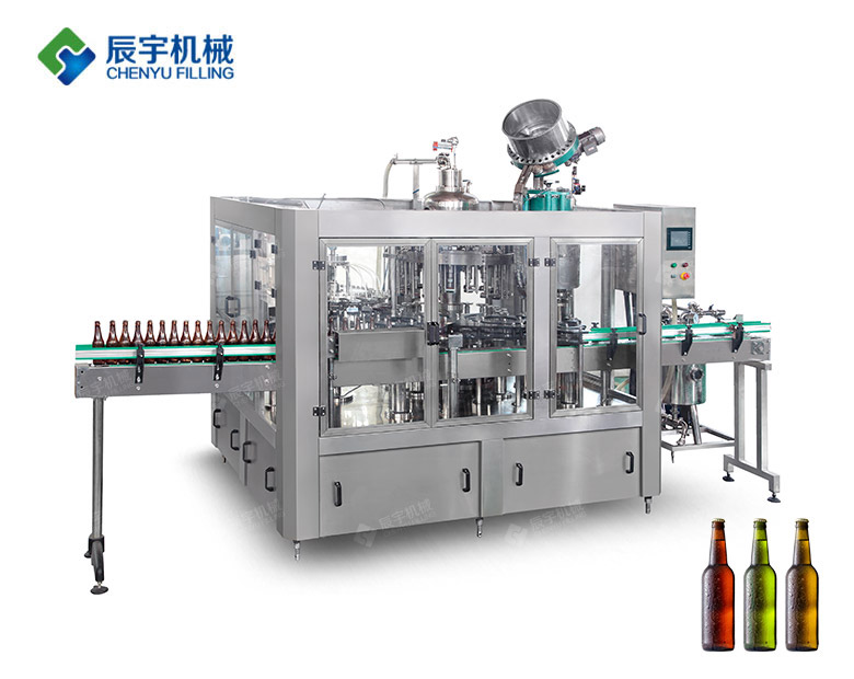 三合一玻璃瓶啤酒91免费视频软件