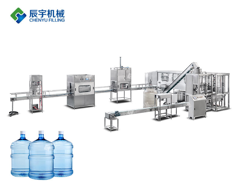 5加侖桶裝水91免费看片下载