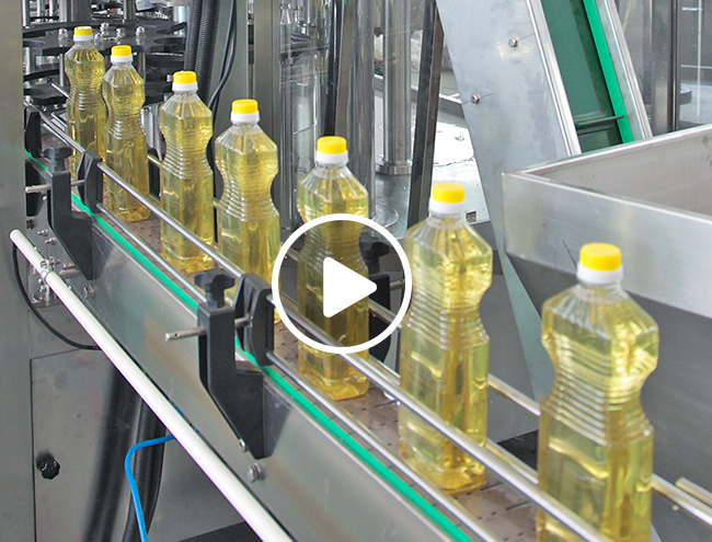 10000B/H 食用油91免费视频软件設備視頻
