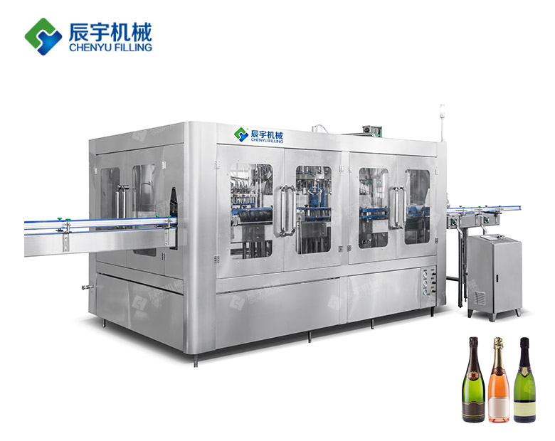 二合一香檳/起泡酒91免费视频软件