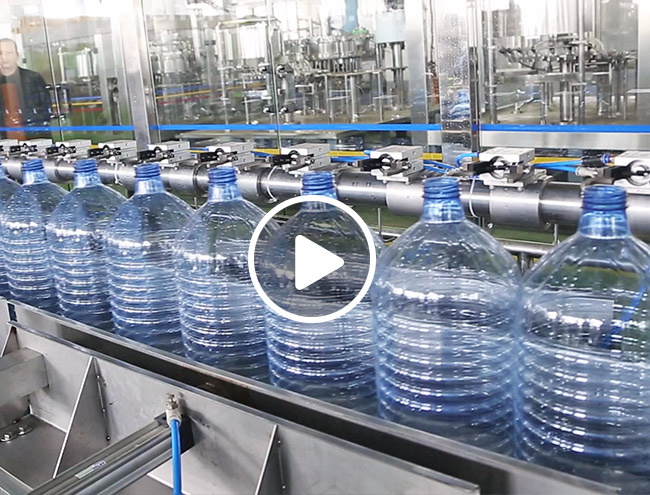 600B/H 大桶山泉水91免费视频软件（10L）視頻