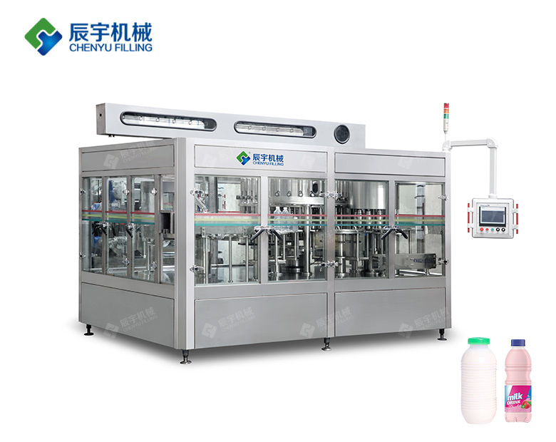 RCGF32-32-10 三合一乳飲品91免费视频软件