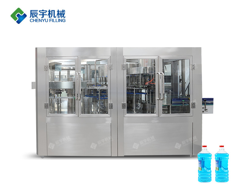 玻璃水91免费视频软件