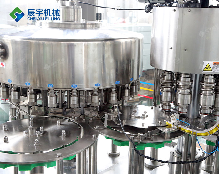 飲料91免费视频软件械的常見問題
