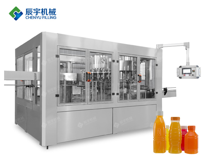全自動橙汁飲料91免费视频软件