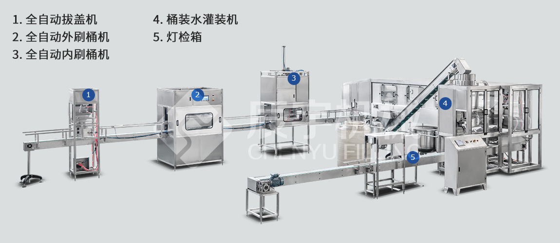 5加侖桶裝水91免费看片下载
